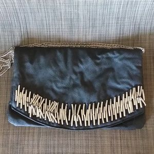 Going out purse